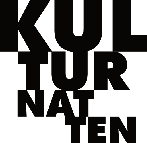 Kulturnatten